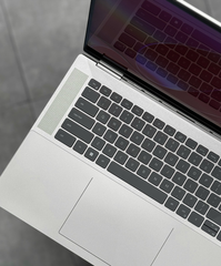 [Open Box] - Dell Inspiron 7620 i7-1260P 16Gb/ 512GB/ 2in1 16″ 3K