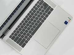 [Open Box] - Dell Inspiron 7620 i7-1260P 16Gb/ 512GB/ 2in1 16″ 3K