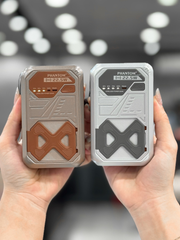 Pin dự phòng PHANTOM P65W 20000mAh