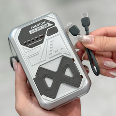 Pin dự phòng PHANTOM P65W 20000mAh