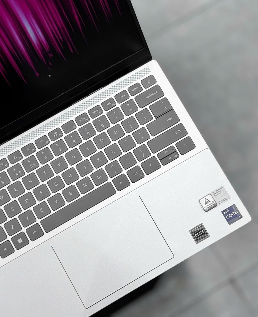 [Open Box] - Dell Inspiron 7420 Plus i7-12700H/ 16GB/ 512GB/ 14