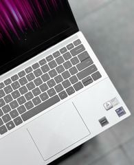 [Open Box] - Dell Inspiron 7420 Plus i7-12700H/ 16GB/ 512GB/ 14