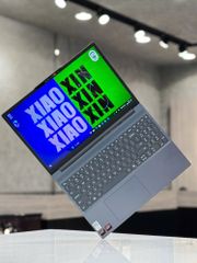 [New] - Lenovo IdeaPad Slim 3 15 Ryzen 7 8745HS/ 16GB/ 512GB/15.1