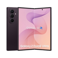 Samsung Galaxy ZFOLD 8 Ultra 512Gb 2026