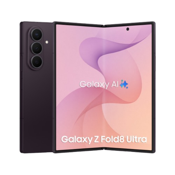 Samsung Galaxy ZFOLD 8 Ultra 256Gb 2026