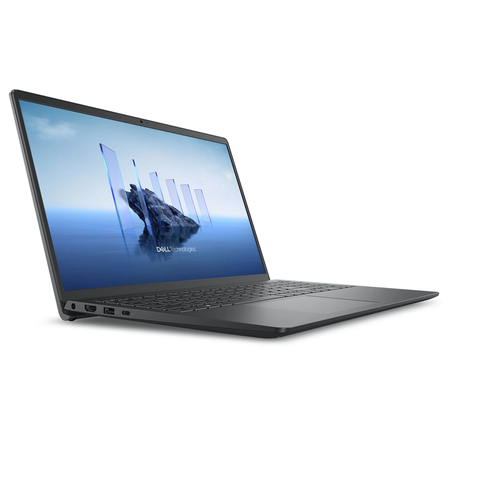 [Open Box] Laptop Dell 15 DC15250 i7-1355U - 16GB/1TB 15.6