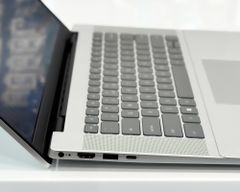 [Like new] - Dell Inspiron 5630 i5-1340P 16Gb/ 512Gb/ 16″ FHD