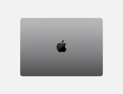 Macbook Pro 14