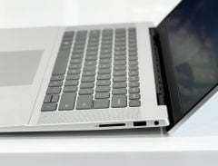 [Like new] - Dell Inspiron 5630 i5-1340P 16Gb/ 512Gb/ 16″ FHD