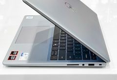 [New] - Dell Inspiron 14 5445 Ryzen7-8840Hs 16Gb/ 512Gb/ VGA 14″ FHD+