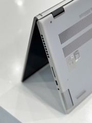 [Open Box] - Dell Inspiron 7510 I7-11800H 16GB/ 512GB/ VGA 15.6