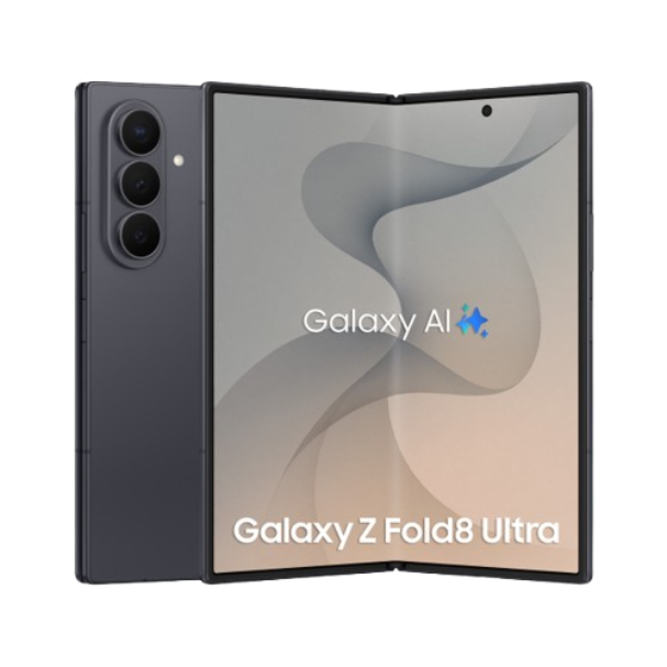 Samsung Galaxy ZFOLD 8 Ultra 256Gb 2026
