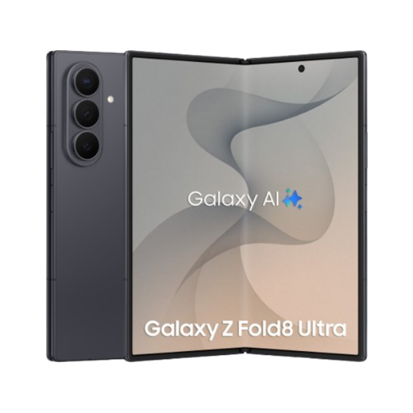 Samsung Galaxy ZFOLD 8 Ultra 1TB 2026