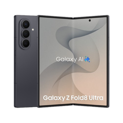 Samsung Galaxy ZFOLD 8 Ultra 1TB 2026