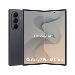 Samsung Galaxy ZFOLD 8 Ultra 512Gb 2026