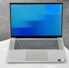 [Like new] - Dell Inspiron 5630 i5-1340P 16Gb/ 512Gb/ 16″ FHD