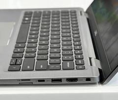 [Like new] - Laptop Dell Latitude 7420 i7-1185G7 16GB/256GB