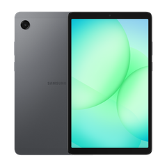 Samsung Galaxy Tab A11 WiFi