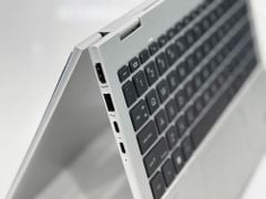 [New] - Laptop HP Elite Book X360 830 G9 i5-1235U 16GB/ 512GB/13.3