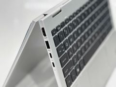 [New] - Laptop HP Elite Book X360 830 G9 i7-1235U 16GB/ 512GB/13.3