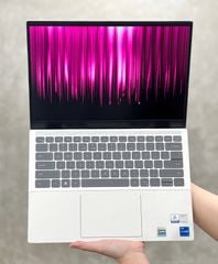 [Open Box] - Dell Inspiron 7420 Plus i7-12700H/ 16GB/ 512GB/ 14