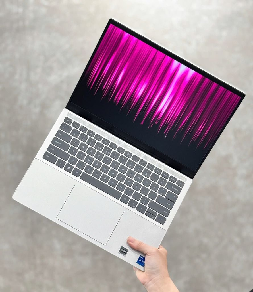 [Open Box] - Dell Inspiron 7420 Plus i7-12700H/ 16GB/ 512GB/ VGA 14