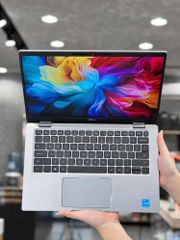 [Like new] - Laptop Dell Latitude 7420 i7-1185G7 16GB/256GB