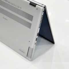 [Open Box] - Dell Inspiron 7510 I7-11800H 16GB/ 512GB/ VGA 15.6