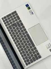 [Open Box] - Dell Inspiron 7510 I7-11800H 16GB/ 512GB/ VGA 15.6