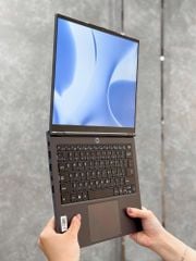 [New] - Lenovo Lecoo Pro 14 RYZEN 7-H255 32GB/ 1TB/14