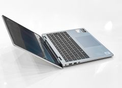 [New] - Dell Inspiron 14 5445 Ryzen7-8840Hs 16Gb/ 512Gb/ VGA 14″ FHD+