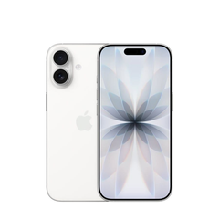 iPhone 17 256GB (ESIM) (Active  Online)