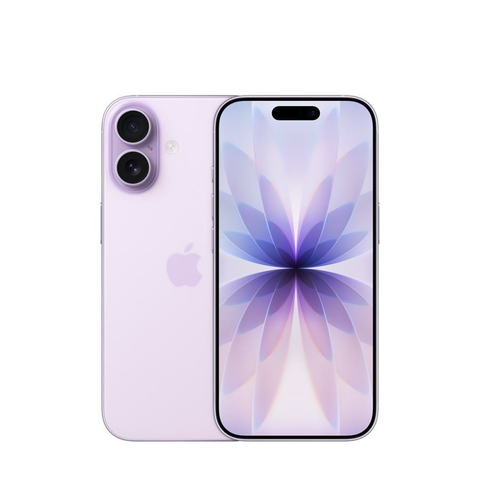 iPhone 17 256GB (ESIM) (Active  Online)