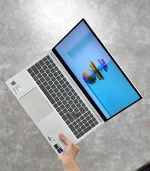 [Open Box] - Dell Inspiron 7510 I7-11800H 16GB/ 512GB/ VGA 15.6