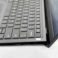 [Like New] - Dell Vostro 5410 i7-11390H 16Gb/ 512Gb/ 14″ FHD