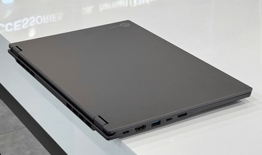 [New] - Lenovo Lecoo Pro 14 RYZEN 7-H255 32GB/ 1TB/14