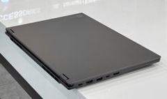 [New] - Lenovo Lecoo Pro 14 RYZEN 7-H255 32GB/ 1TB/14