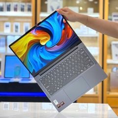 [Open Box] - Lenovo IdeaPad Slim 3 Ryzen 7 8745HS/ 16GB/ 512GB/14