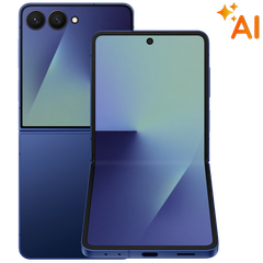 Samsung Galaxy Z FLIP 7 256Gb 2025