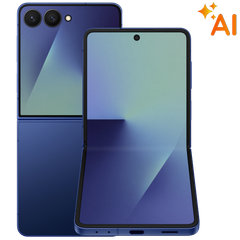 Samsung Galaxy Z FLIP 7 512Gb 2025