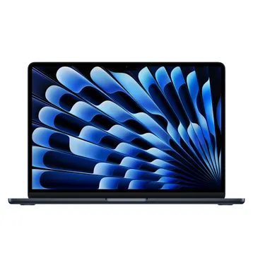 Macbook Air M5 13