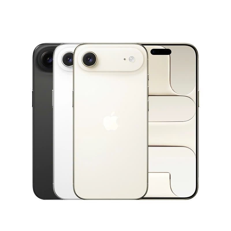 iPhone Air 256GB (LL/A)