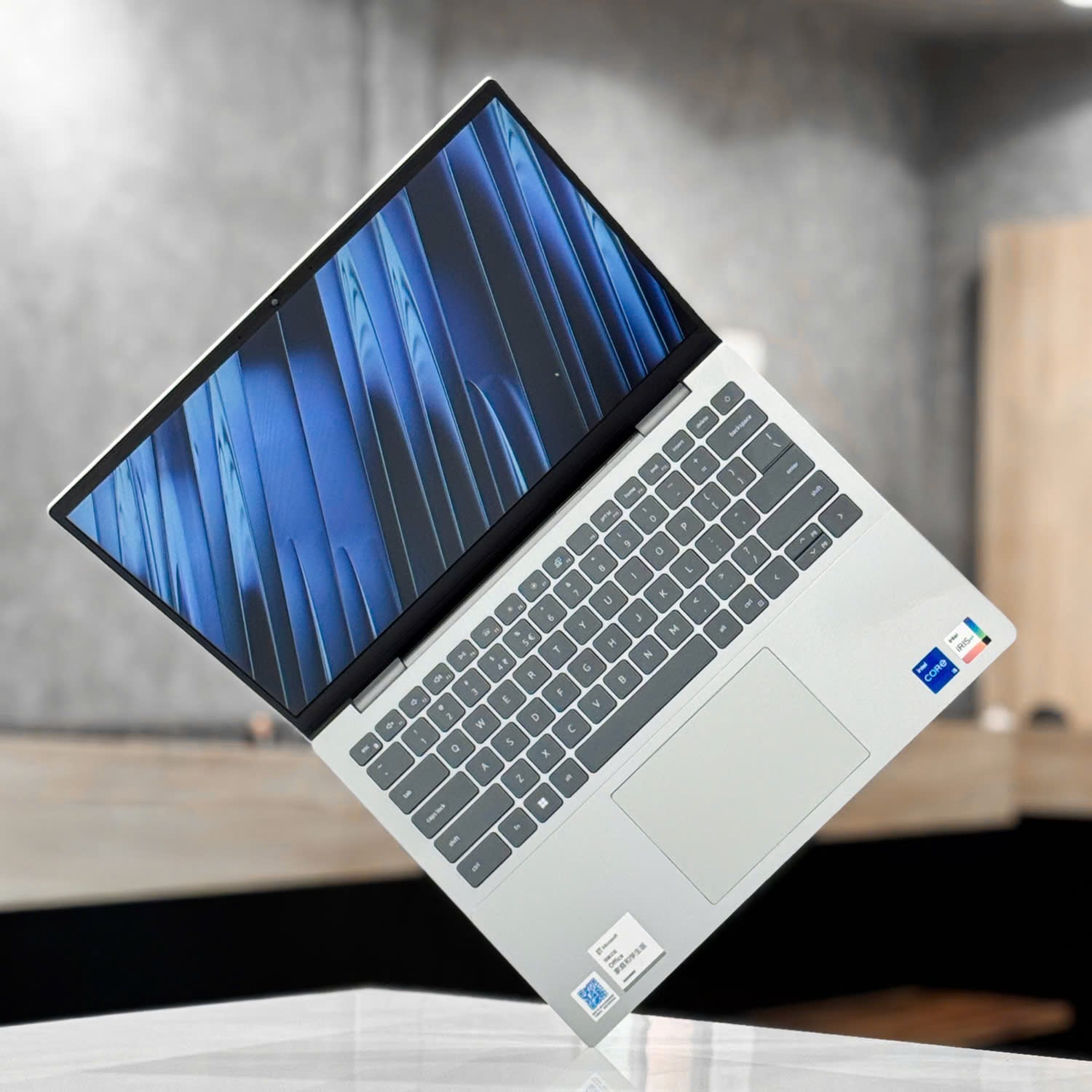 [Open Box] - Dell Inspiron 5430 R1605S i5-1340P/ 16GB/ 512GB/ 14