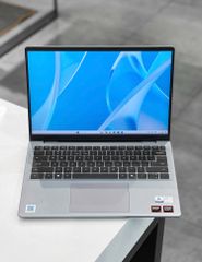 [New] - Dell Inspiron 14 5445 Ryzen7-8840Hs 16Gb/ 512Gb/ VGA 14″ FHD+