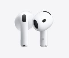 Tai nghe AirPods 5