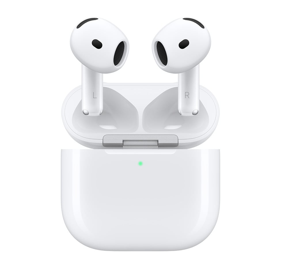 Tai nghe AirPods 5