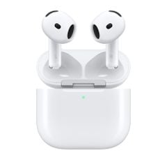 Tai nghe AirPods 5