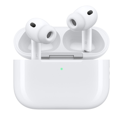 Tai nghe Apple AirPods Pro 3 (2025)