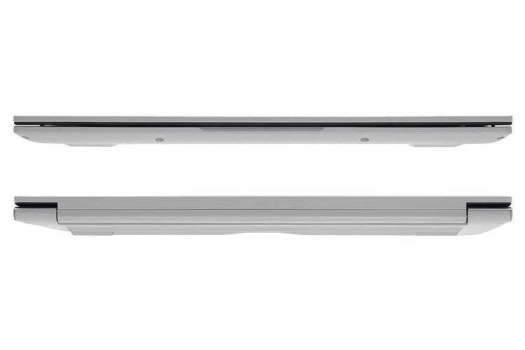 Laptop Asus Vivobook 14 X1404V - Core 5/120U/8GB/256GB 14