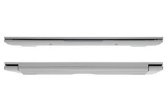 Laptop Asus Vivobook 14 X1404V - Core 5/120U/8GB/256GB 14